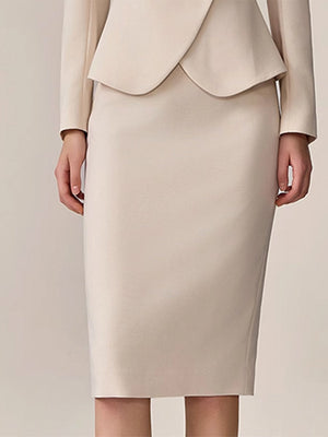 The Maud Two-Piece Set