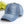 The Nicaise Cap