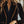 The Judith Velvet Blazer