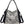 The Ombelline Shoulder Bag