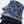 The Néomaye Bucket Hat