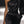 The Médulie Satin Jumpsuit