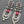 The Maugère Pearl Earrings