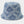 The Néomaye Bucket Hat