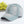 The Nicaise Cap