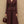 The Cyprienne Tweed Midi Dress