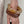 The Margault Resin Bracelet