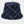 The Néomaye Bucket Hat