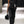 The Médulie Satin Jumpsuit