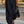 The Pancrace Denim Jumpsuit
