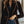The Judith Velvet Blazer
