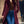 The Bertille Velvet Coat