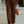 The Ortaire Velvet Trousers