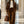 The Ortaire Velvet Trousers