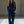 The Nolwenn-Rose Corduroy Jumpsuit