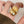 The Malvina Ring