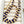 The Maxime Pearl Necklace
