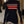 The Mayeul Knit Mini Dress
