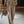 The Olivette Velvet Jumpsuit