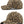 The Nicéphore Cap