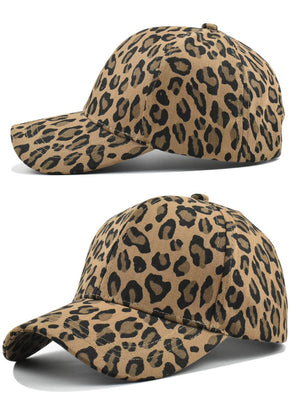 The Nicéphore Cap