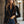 The Judith Velvet Blazer