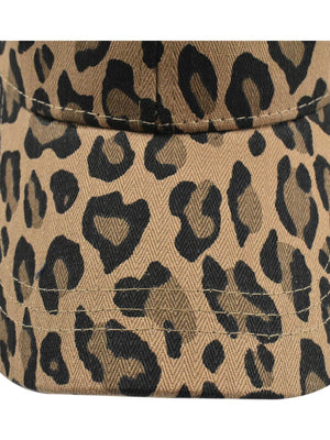 The Nicéphore Cap