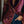 The Laurence Velvet Blazer