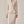 The Maud Two-Piece Set