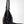 The Ombelline Shoulder Bag