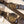 The Maïeul Belt