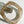 The Margault Resin Bracelet