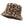 The Nathalène-Rose Bucket Hat