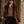 The Ninon Velvet Blazer