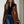 The Fanny Velvet Coat