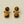 The Martinienne Earrings