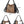 The Ombelline Shoulder Bag