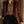 The Ninon Velvet Blazer