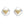 The Mommeline Pearl Earrings