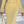 The Myriam Knit Midi Dress