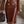 The Cariste Midi Dress