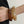 The Margault Resin Bracelet