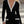 The Delphinie Knit Mini Dress