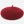 The Mérovée-Rose Wool Beret