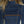The Norbertine Denim Mini Dress