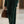 The Orneline Velvet Trousers