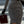 The Cunégonde Midi Dress