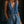 The Parnelle Denim Jumpsuit