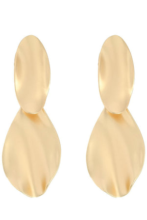 The Marinette Earrings