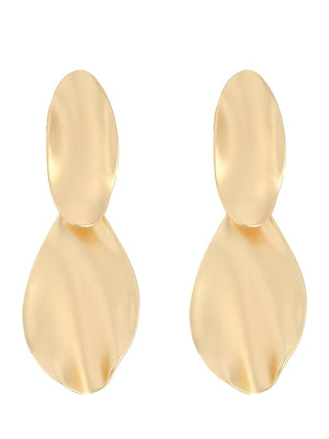The Marinette Earrings
